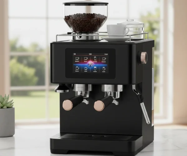 Gemini_Generated_Image_bezt4ebezt4ebezt-fotor-2025122994145