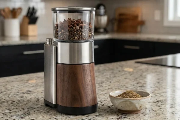 Gemini_Generated_Image_f5ny1af5ny1af5ny Gemini_Generated_Image_f5ny1af5ny1af5ny