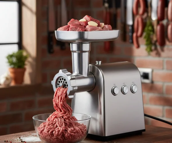 Gemini_Generated_Image_truvtqtruvtqtruv-fotor-2025122892635 meat grinder