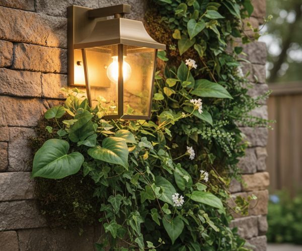 Generated Image November 01, 2025 - 9_07AM