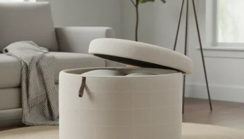 Generated Image October 22, 2025 - 10_29AM