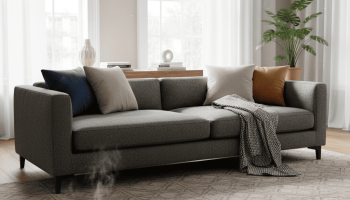 Generated Image September 22, 2025 - 3_41PM