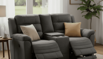 Generated Image September 22, 2025 - 3_43PM