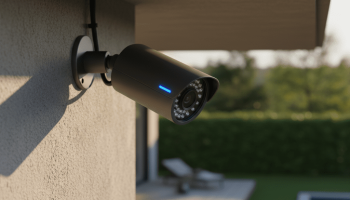 Generated Image September 23, 2025 - 2_32PM