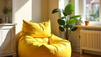 freepik__the-style-is-candid-image-photography-with-natural__3550