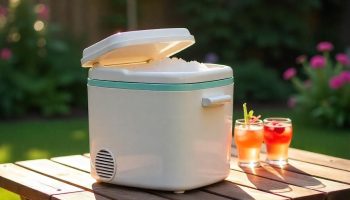 freepik__the-style-is-candid-image-photography-with-natural__54672