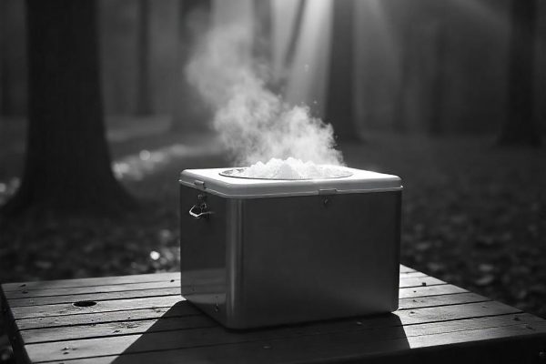 freepik__the-style-is-candid-image-photography-with-natural__54674 Ice maker