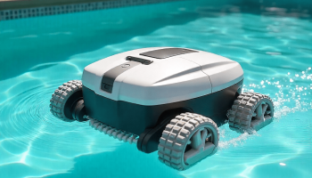 freepik__the-style-is-candid-image-photography-with-natural__90426